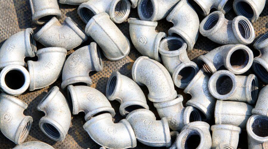 Professional Siding Services services in Elka Park, NY